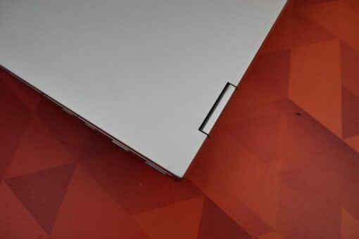 HP Elitebook 1030 G4 x360