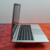 HP Elitebook 840 G7 14"