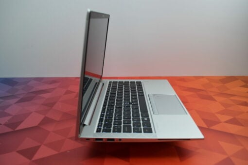 HP Elitebook 840 G7 14"