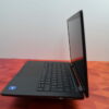 DELL Latitude 7420 14" i7 11th Gen