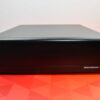 HP EliteDesk 800 G4 SFF