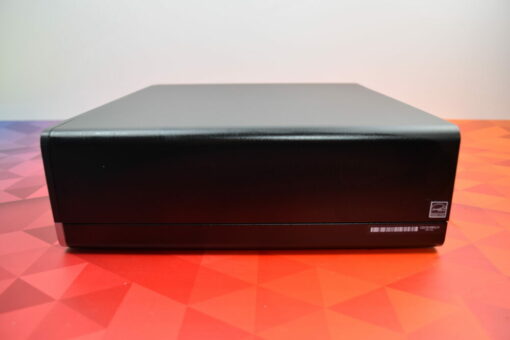 HP EliteDesk 800 G4 SFF