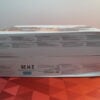 CANON PIXMA TR150