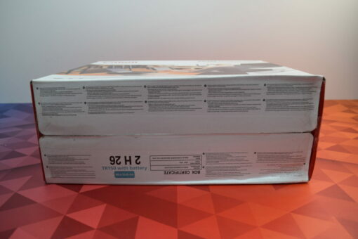 CANON PIXMA TR150