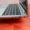 HP Elitebook 840 G7 14"