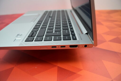 HP Elitebook 840 G7 14"