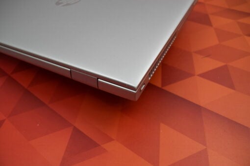 HP Elitebook 640 G4