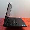Lenovo E15