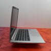 HP Elitebook 840 G9