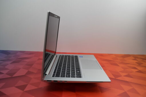 HP Elitebook 840 G9