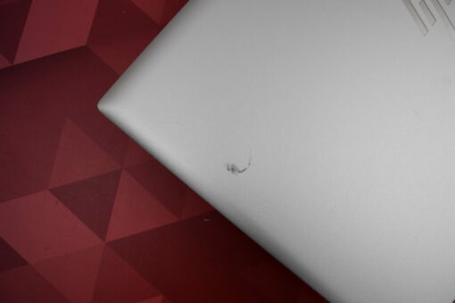 HP Elitebook 840 G7 14"