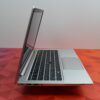 HP Elitebook 840 G7 14"