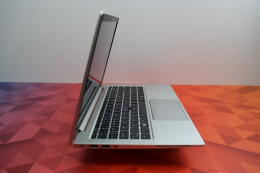 HP Elitebook 840 G7 14"