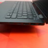 DELL Latitude 7420 14" i7 11th Gen