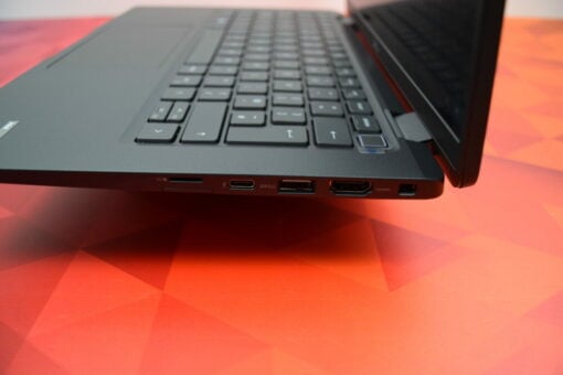 DELL Latitude 7420 14" i7 11th Gen