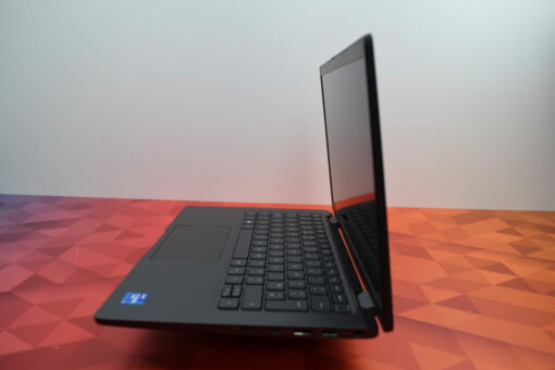 DELL Latitude 7420 14" i7 11th Gen