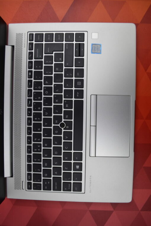 HP Elitebook  840 G5
