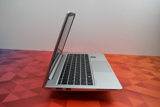 HP Probook 640 G9