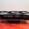MSI NVIDIA GeForce rtx 3070 gaming x trio