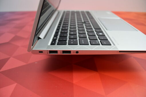 HP Elitebook 840 G7 14"