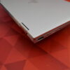 HP Elitebook 1030 G4 x360