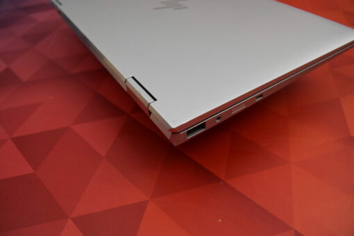 HP Elitebook 1030 G4 x360
