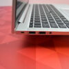 HP Elitebook 840 G7 14"