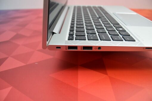 HP Elitebook 840 G7 14"