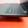 DELL Latitude 7420 14" i7 11th Gen