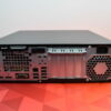 HP EliteDesk 800 G4 SFF