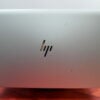 HP Elitebook 840 G7 14"