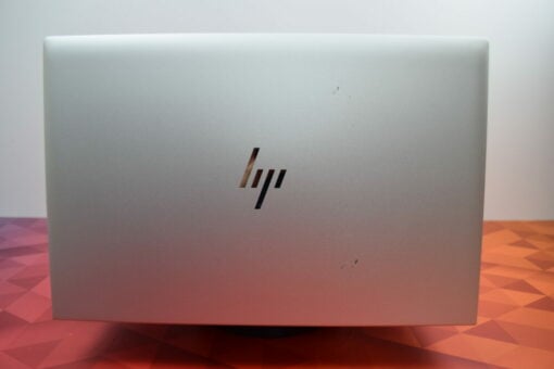 HP Elitebook 840 G7 14"