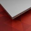 HP Elitebook 850 G7 14" i5 10th Gen