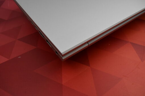 HP Elitebook 850 G7 14" i5 10th Gen
