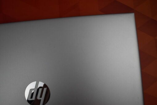 HP Elitebook 640 G4