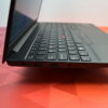 Lenovo E15