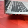HP Elitebook 840 G9