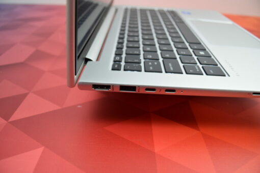 HP Elitebook 840 G9