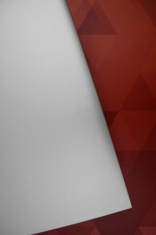 HP Elitebook 840 G7 14"