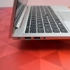 HP Elitebook 840 G7 14"