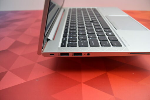 HP Elitebook 840 G7 14"