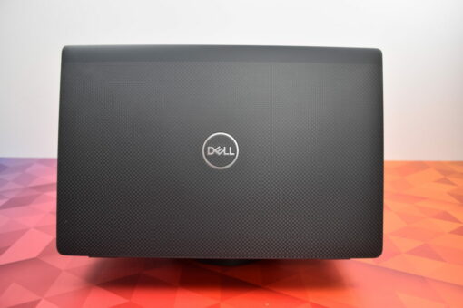 DELL Latitude 7420 14" i7 11th Gen