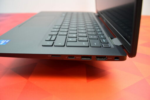 DELL Latitude 7420 14" i7 11th Gen