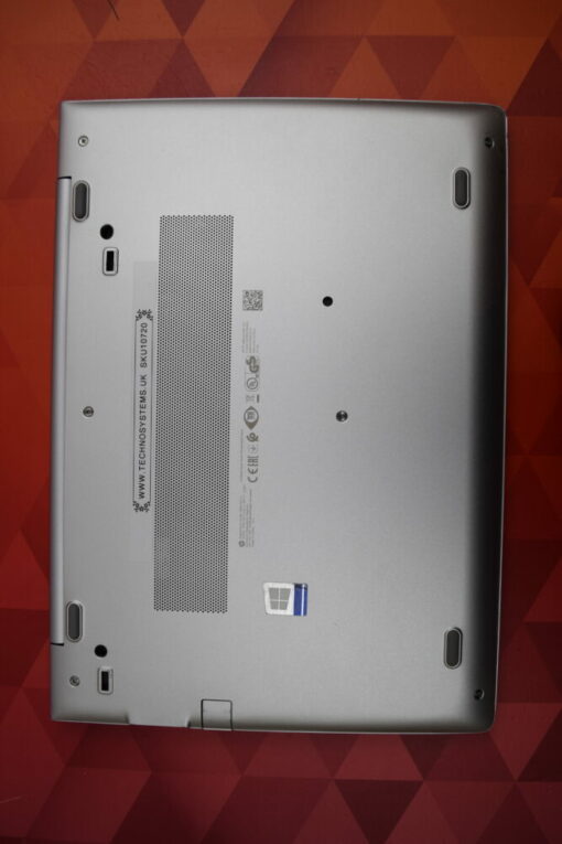HP Elitebook  840 G5