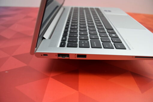 HP Probook 640 G9