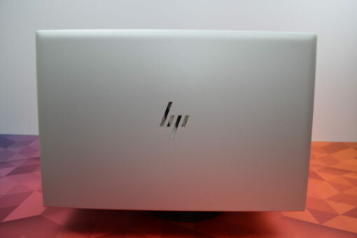 HP Elitebook 840 G7 14"