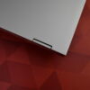 HP Elitebook 1030 G4 x360
