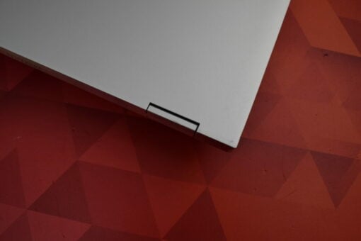 HP Elitebook 1030 G4 x360