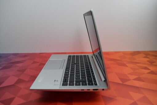 HP Elitebook 840 G7 14"