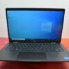 DELL Latitude 7420 14" i7 11th Gen